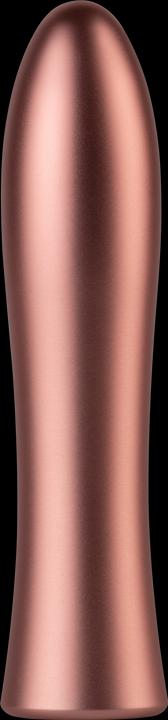 Roségold