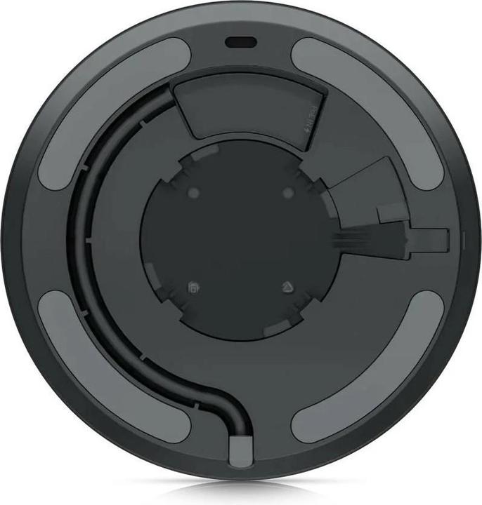 Produktbild Ubiquiti Net 5mp Dome Fisheye (1920 x 1920 Pixels)