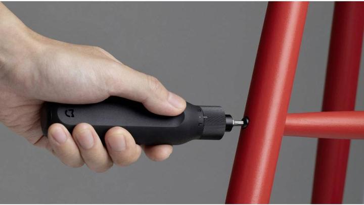 Image du produit Xiaomi Mi Ratchet (Pin-torx, Cruciforme PZ, Magicienne)