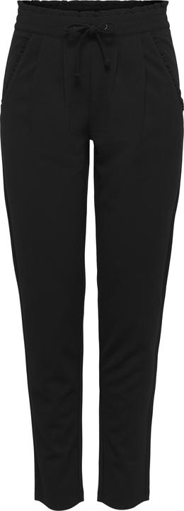 Actual product image JdY Loose Fit Trousers (30)