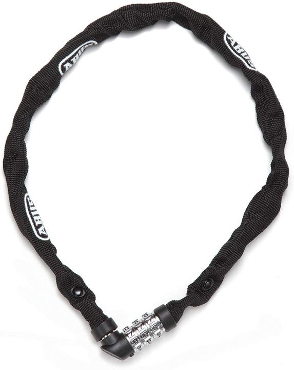 Actual product image Abus Web 1200 (110 cm)