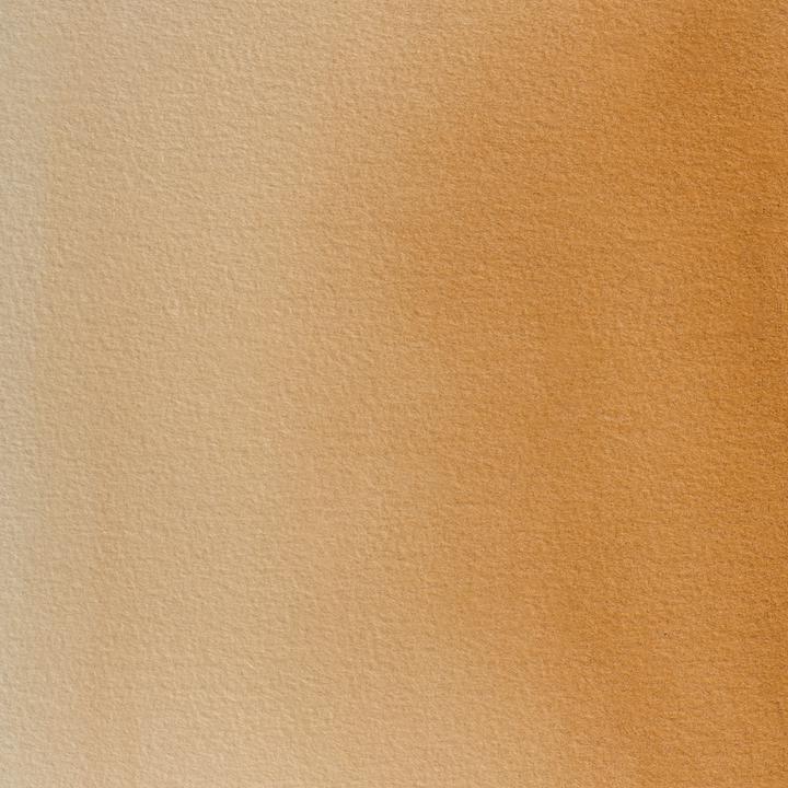 Marsbraun transparent