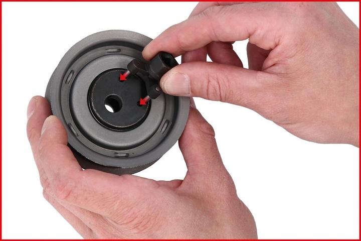 Image du produit KS Tools 150.3046