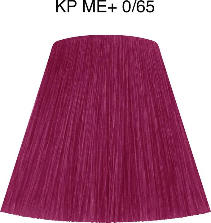 Produktbild Wella Koleston Perfect ME+ Special Mix (0, 65)