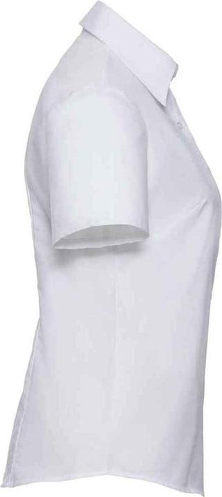 Immagine prodotto Russell Camicia Maniche Corte Donna (XS)