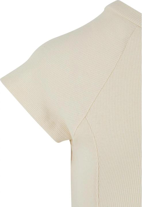 Immagine prodotto Urban Classics Abito da Skater A costine Donna (XXL)