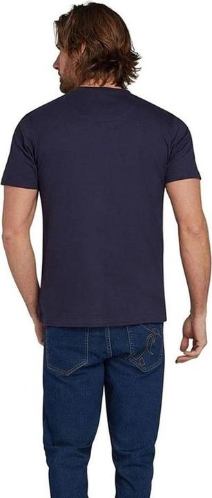 Produktbild Raging Bull Word Bull TShirt (5XL)