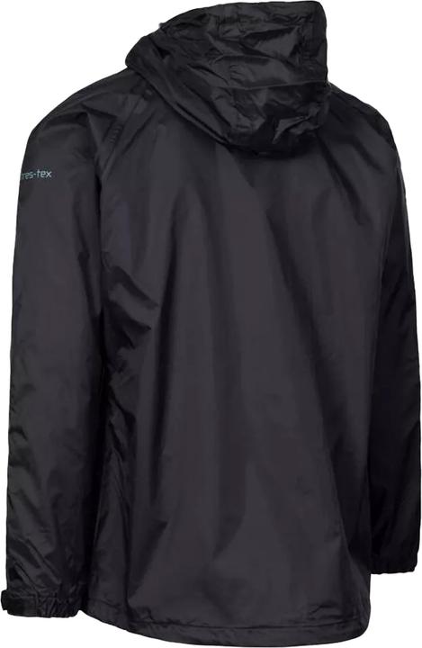 Produktbild Trespass Tayah II Jacke wasserfest (XXL)