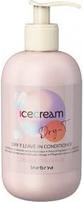 Inebrya Ice Cream Dry-T Leave-In Conditioner - 300ml (300 ml)