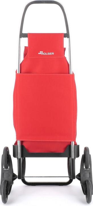 Produktbild Rolser Saquet LN 6