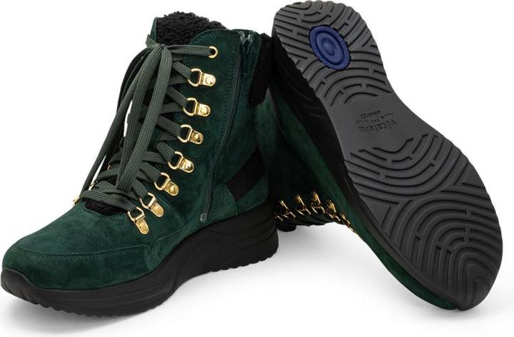 Image du produit Vitaform Bottines Soft (40)