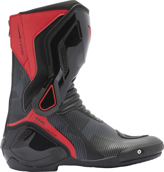 Immagine prodotto Dainese Bottiglie Nexus 2 (Uomini, 42)