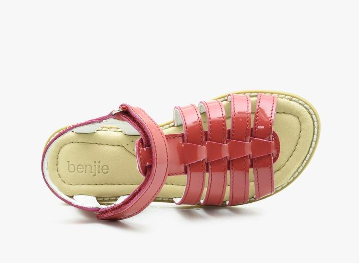 Produktbild Benjie 3105299 (30)