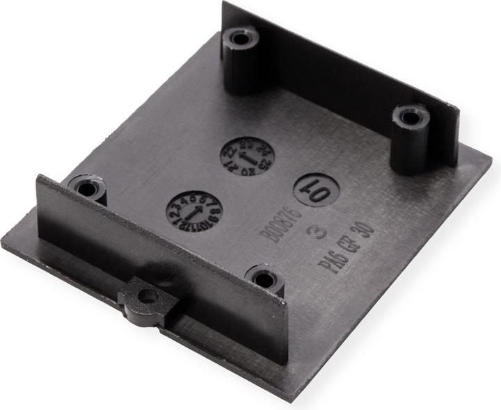 Produktbild Bachmann Custom Modul Blindabdeckung (Blindmodul)