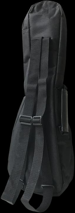 Produktbild Lanikai Gigbag (Ukulele)