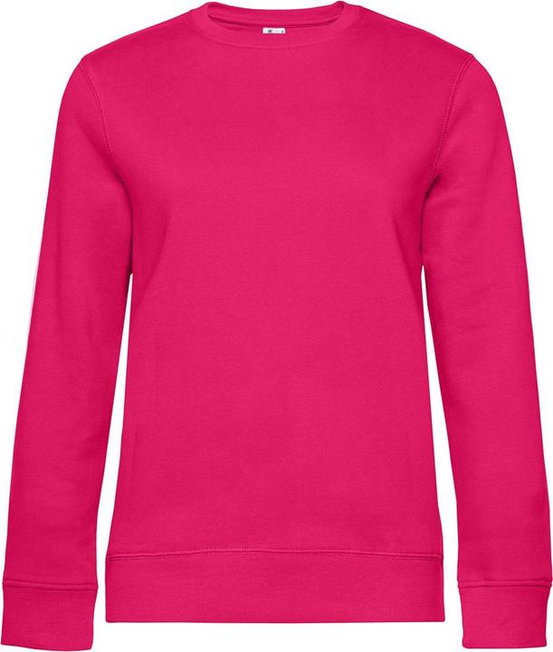 Rosa magenta