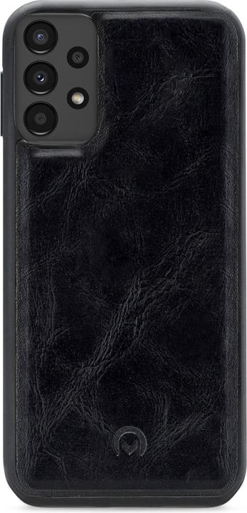 Actual product image Mobilize 2in1 Gelly Wallet Bag (Samsung Galaxy A13)