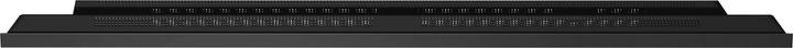 Actual product image iiyama 189.3cm(75") LH7564UHS-B1AG 16:9 2xHDMI+USB-C (Speditionsversand) (3840 x 2160 Pixels, 75")