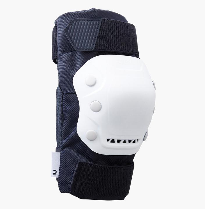 Image du produit Oxelo FIT500 (S, Modèle unique)