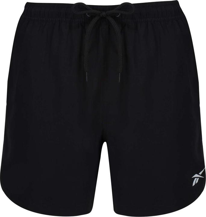 Actual product image Reebok Yale (S)