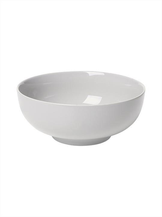 Actual product image Blomus cup (21 cm, 1 x)