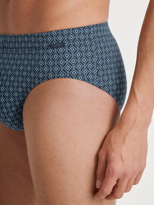 Produktbild Calida Grafic Cotton (M, Einzelpack)