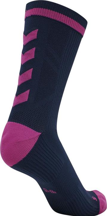 Immagine prodotto hummel Elite Indoor Sock Low Pa (27 - 30)