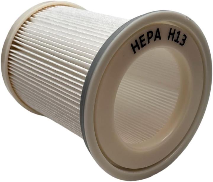 Actual product image Arnica HEPA-Filter Klasse 13 für Bora 4000/5000