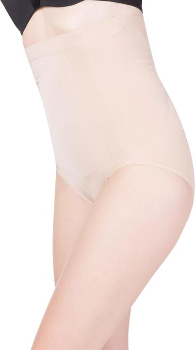 Actual product image Spanx Shapewear trousers (XL)