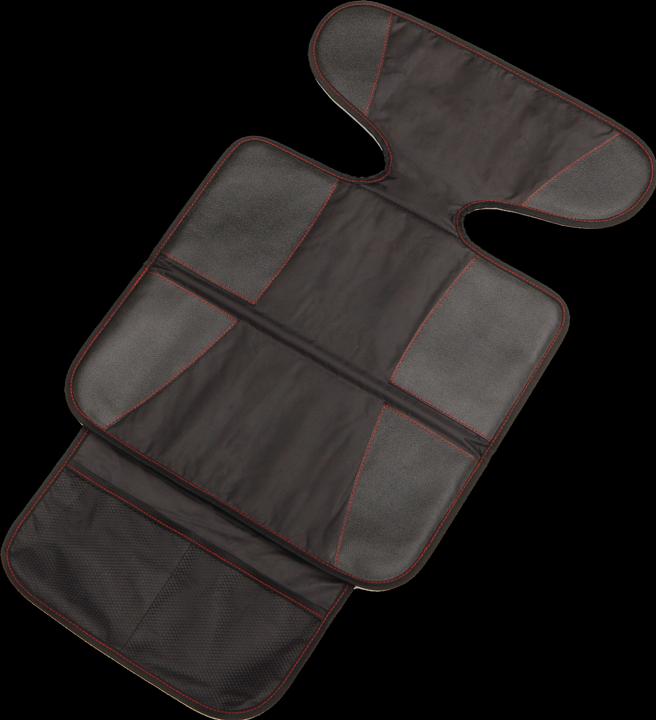 Image du produit Cartrend Coussin pour siège enfant