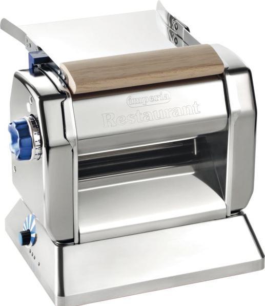 Produktbild Imperia Restaurant Nudelmaschine elektrisch