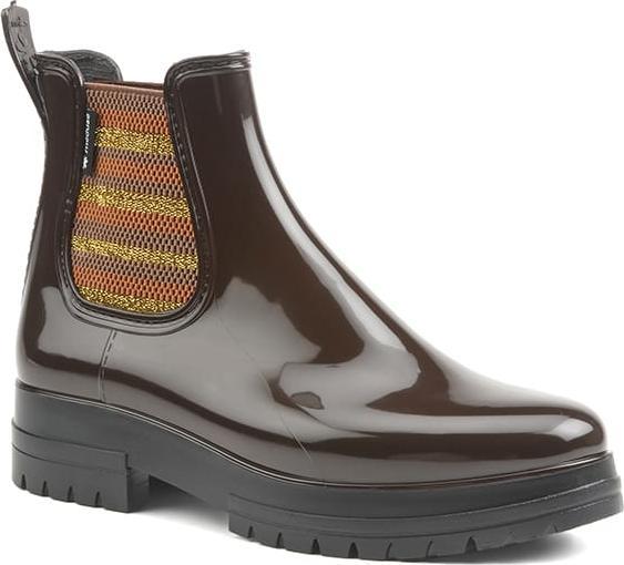 Actual product image Méduse 4949657 (36)