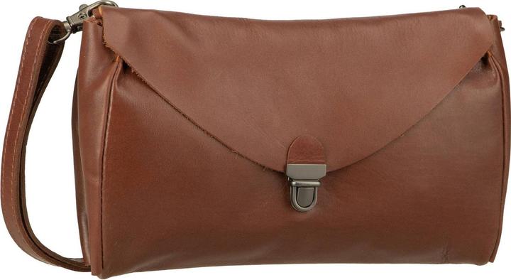 Produktbild Harolds Aberdeen Umhängetasche Leder 20 cm