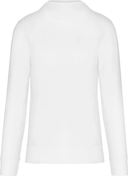 Image du produit Kariban - Sweat - Adulte (3XL)