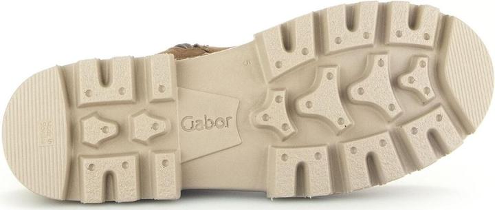Image du produit Gabor Stiefelette (38.5)