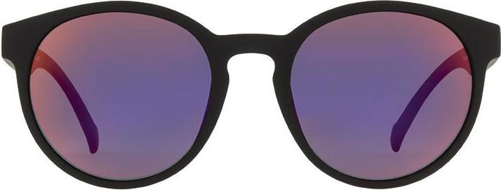 Actual product image Red Bull Spect Spect Lace Sunglasses