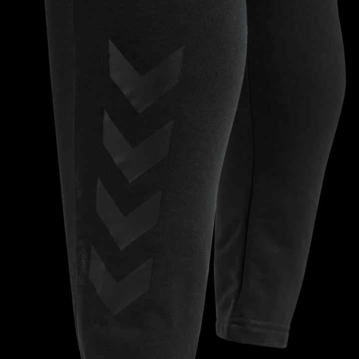 Produktbild hummel ISAM 2.0 TAPERED PANTS (S)