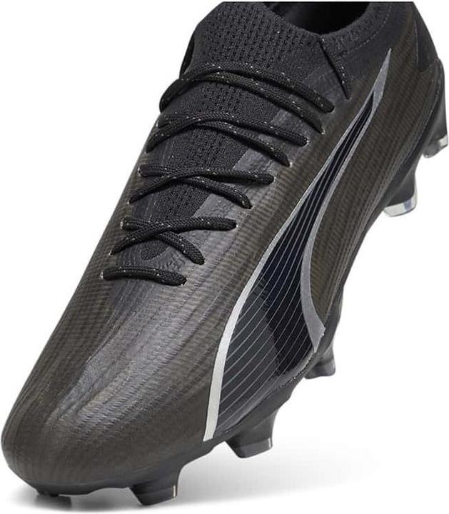 Actual product image Puma Ultra Ultimate Fg/Ag (44)