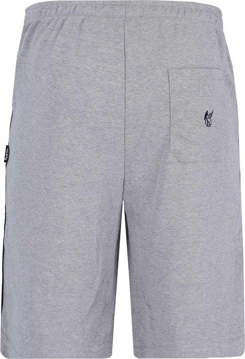 Produktbild Hajo Bermuda-Shorts Sportlich Bequem sitzend (58, 3XL)