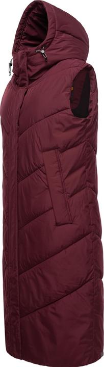 Immagine prodotto Ragwear Gilet Suminka (L)