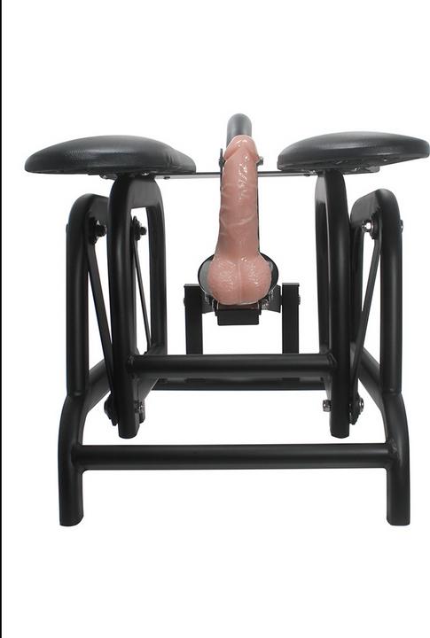 Actual product image Shots Ride and Slide