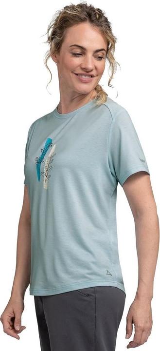 Actual product image Schöffel T Shirt Haberspitz (M)