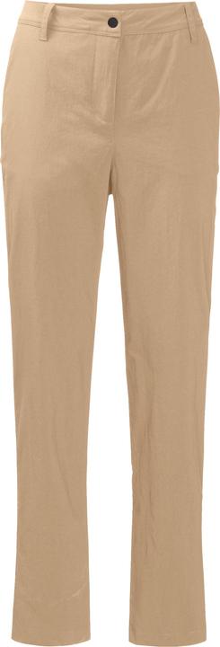 Jack Wolfskin Desert Roll Up Pants W
