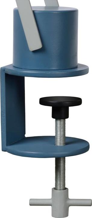 Actual product image Lucide Bastin (E14)