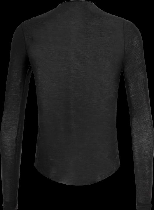 Produktbild Santini Dry Primaloft (S)