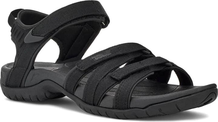 Actual product image Teva Tirra (39)