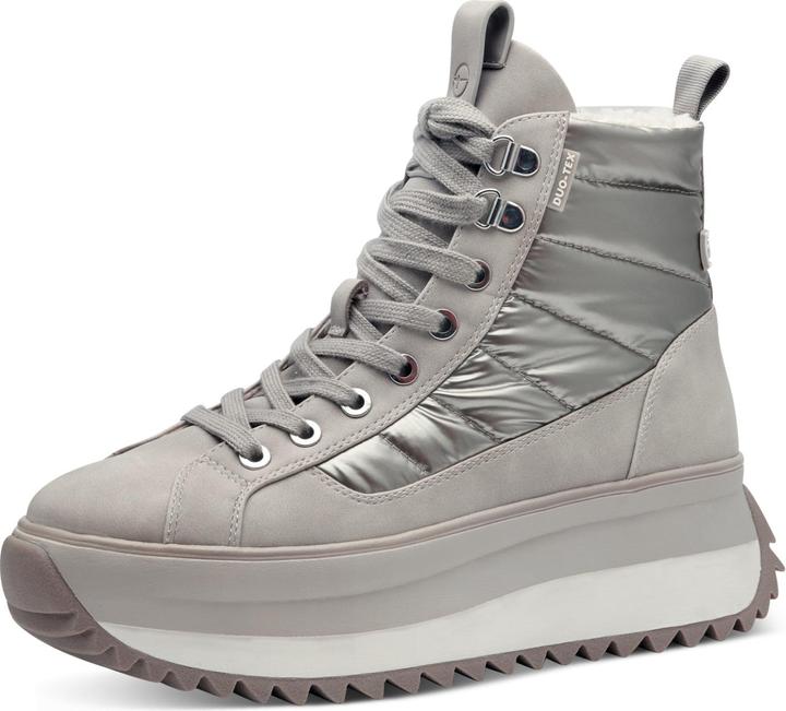 Tamaris Stiefelette (39)