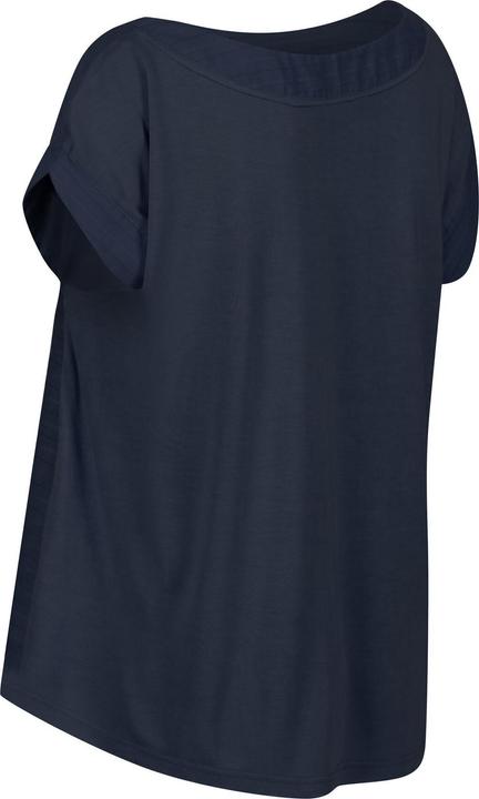 Actual product image Regatta Adine TShirt (42 D)