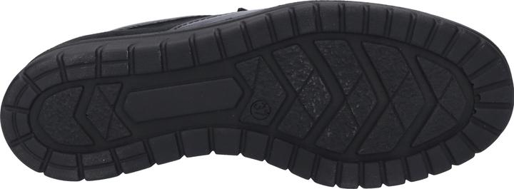 Produktbild Josef Seibel 55301-50 (37)