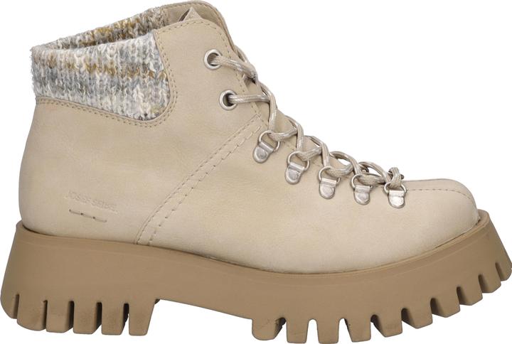 Produktbild Josef Seibel 85605-PL411 (39)